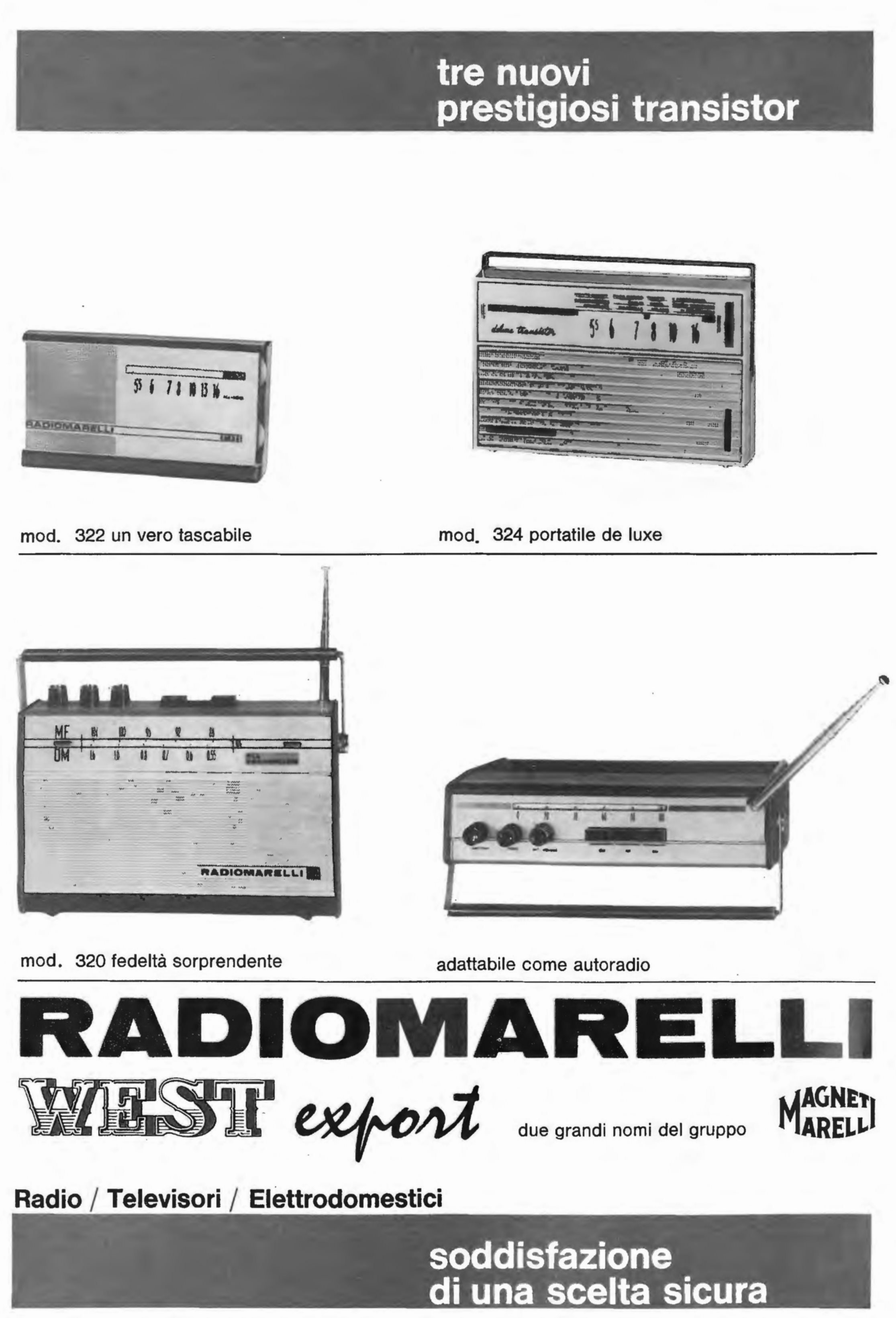 Radiomarelli 1966 385.jpg